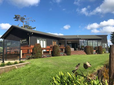 A / 1832 East Coast Road, Stillwater