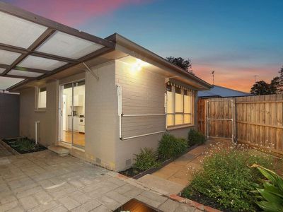 1B / 14 Rimbool Road, Grovedale