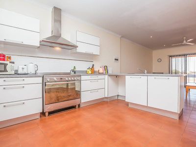 4 / 79 Kingsmill Street, Port Hedland