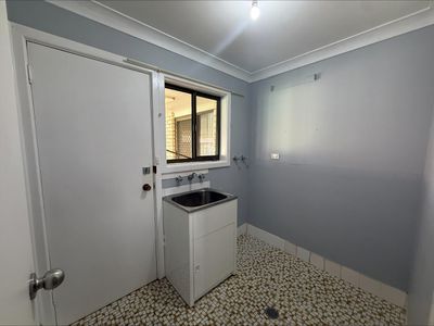 31 Springfield Way, Dubbo