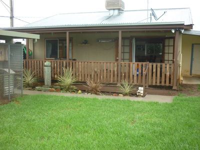 41 Minore Road, Dubbo