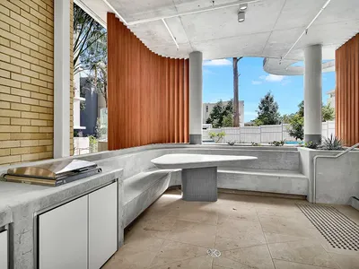 1221 / 25 Spurway Drive, Norwest