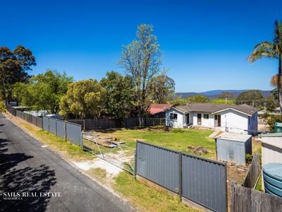 11 Brunker Street, Pambula