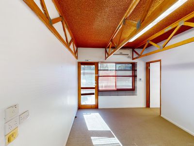 112 Hattam Street , Golden Square