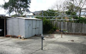 2 / 21 Middle St, Kingsford