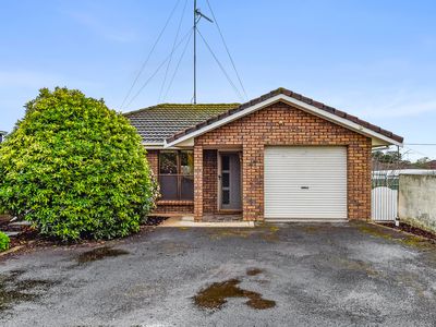 3 / 1 Acacia Street, Mount Gambier