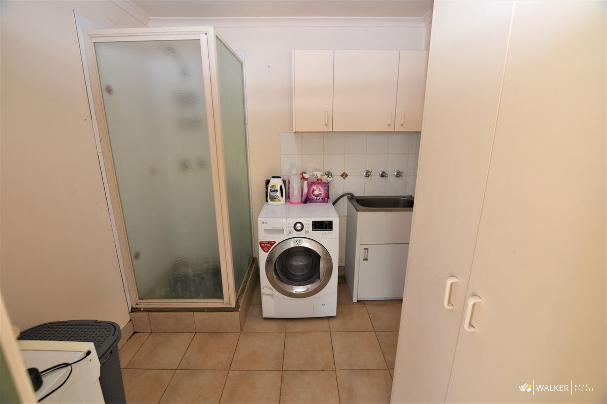 78 Fischer Street, Kyabram