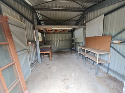 13 Mason Street, Cooktown