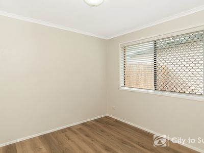 2 / 92 Boundary Street, Beenleigh