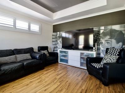 7 Rubens Circuit , Baldivis