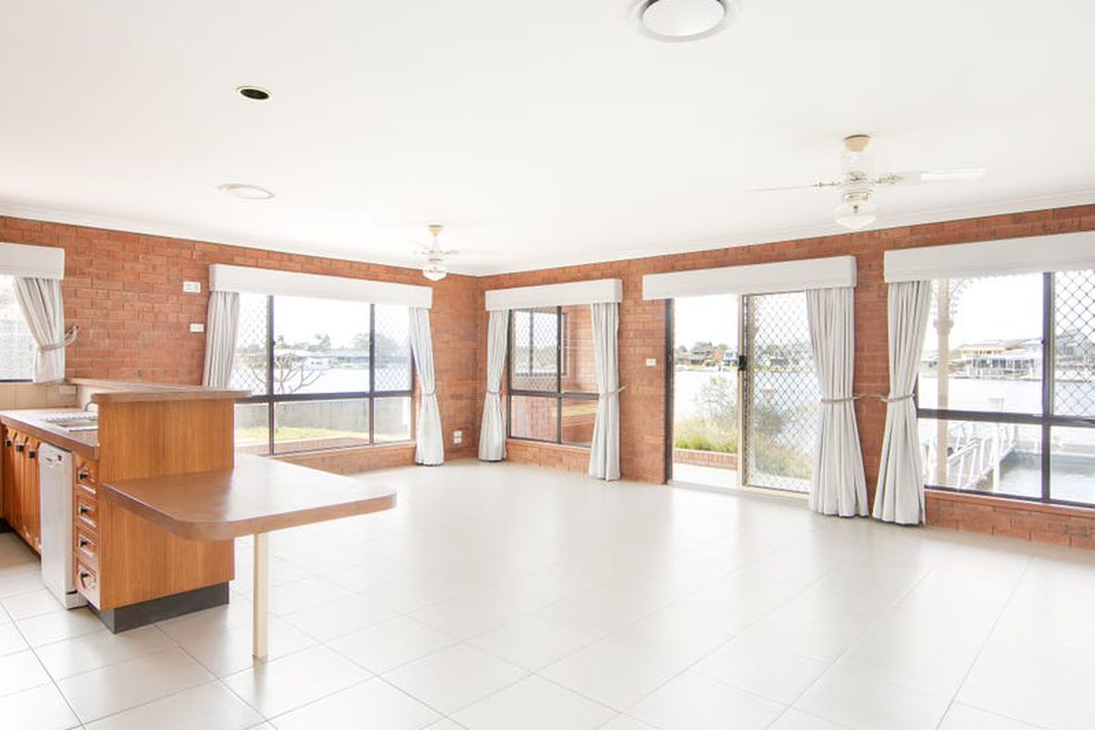 14 Acacia Circuit, Yamba