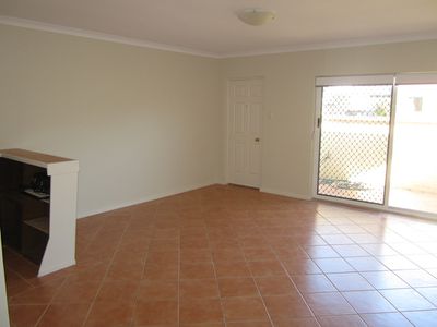 2/54 Hastings Street, Scarborough