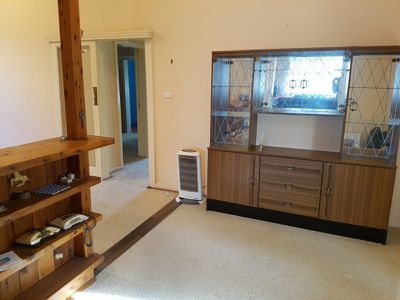 242 Bloomfield Street, Gunnedah