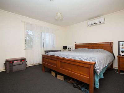 5 Craig Street, Port Hedland