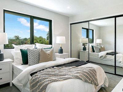 5 / 738 Gympie Road, Lawnton