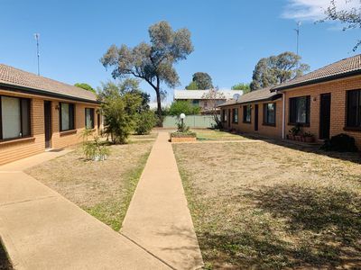 6 / 5 Opal Street, Dubbo