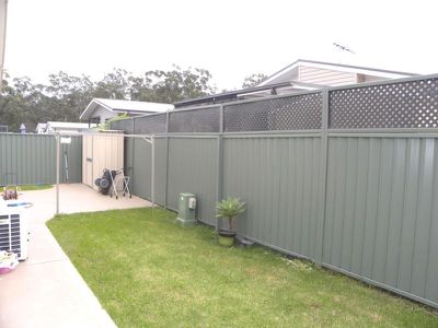 21 / 187 The Springs Rd, Sussex Inlet
