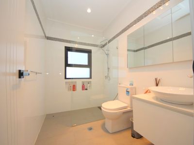 9 Boxley Crescent, Bankstown