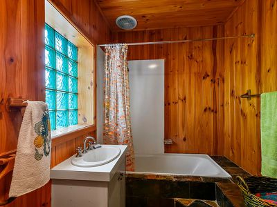 91 Williams Road, Millicent