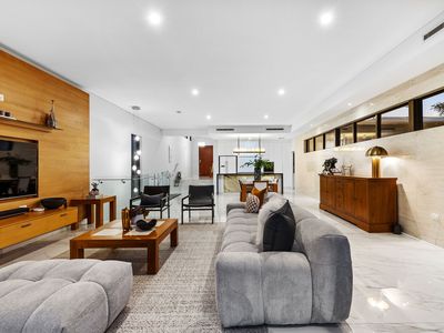 130A Joel Terrace, Mount Lawley