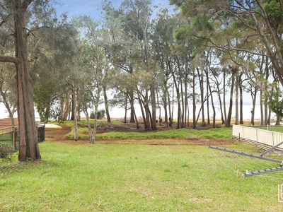 57 Panorama Avenue, Charmhaven