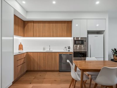 302 / 5 Harriet Lucy Drive, Glenside