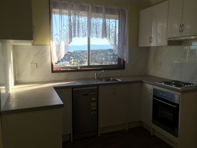 1 / 46a Robertson Street, Port Kembla