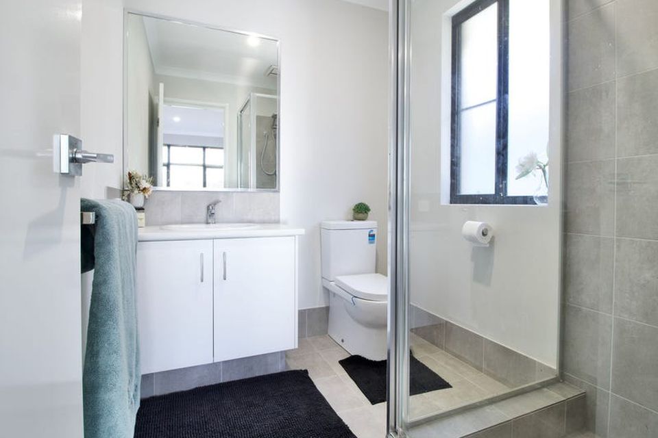 69 Pleasantview Parade , Baldivis