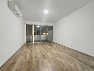 102 / 251 Ballarat Road, Braybrook