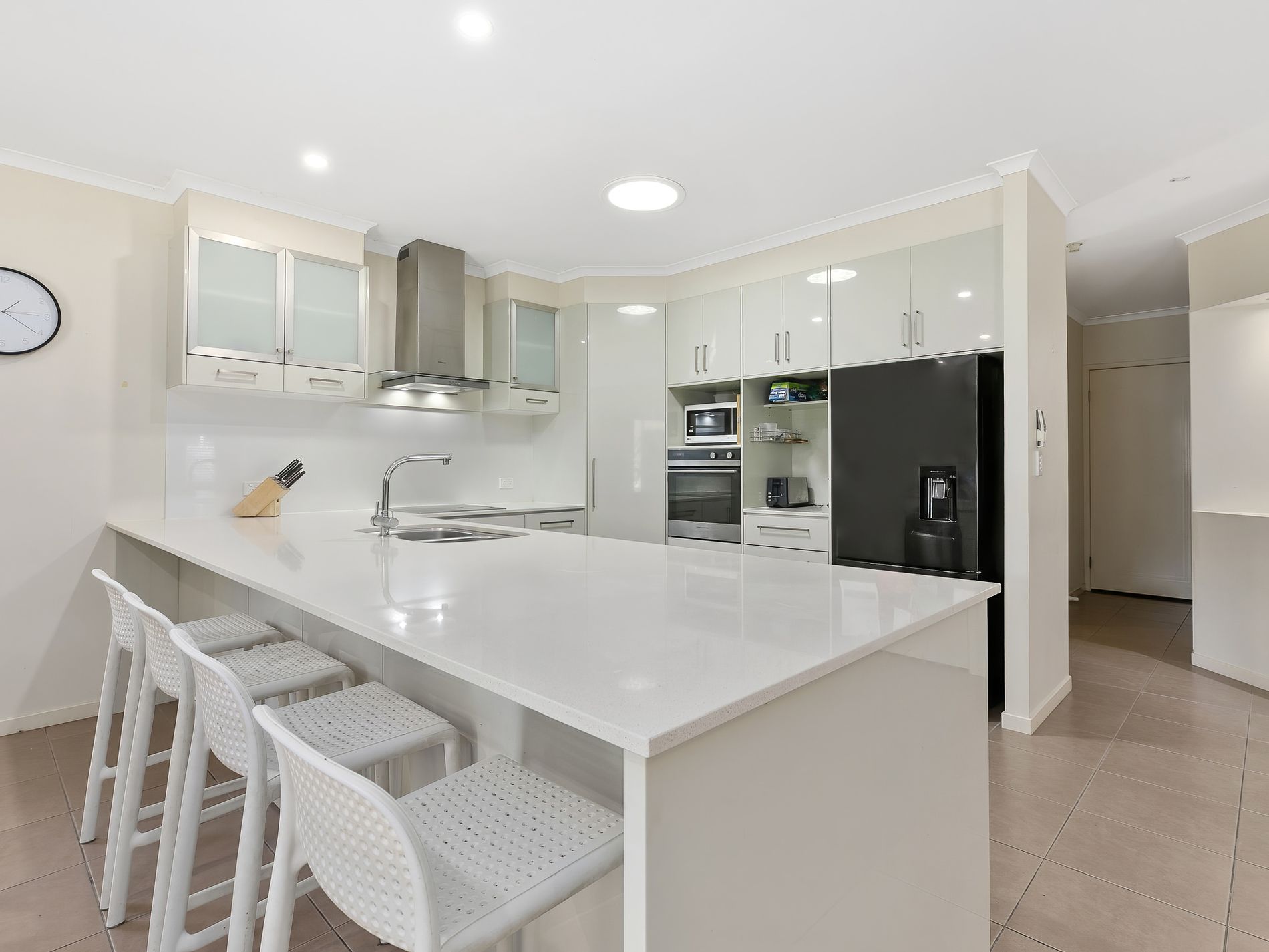 70 The Avenue, Peregian Springs