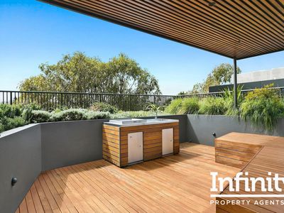 7 / 3 Ascot Street, Kensington