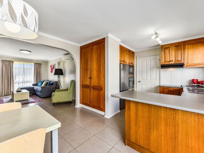 2 / 37 Bertha Street, Mount Gambier