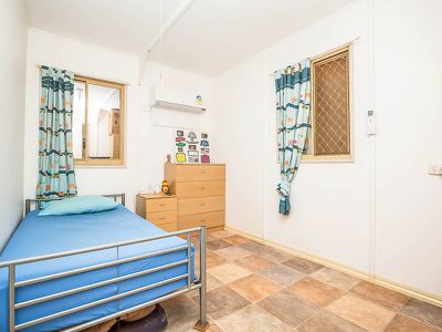 27 Greenfield Street, Boodarie