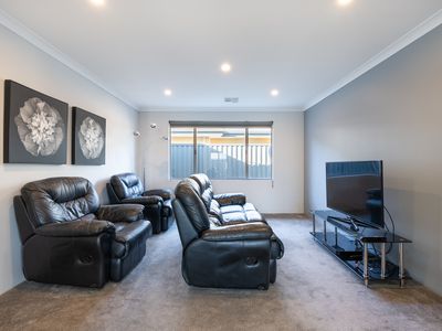 28 Jane Turn, Baldivis