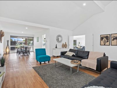 17 Maureen Court, Broadbeach Waters