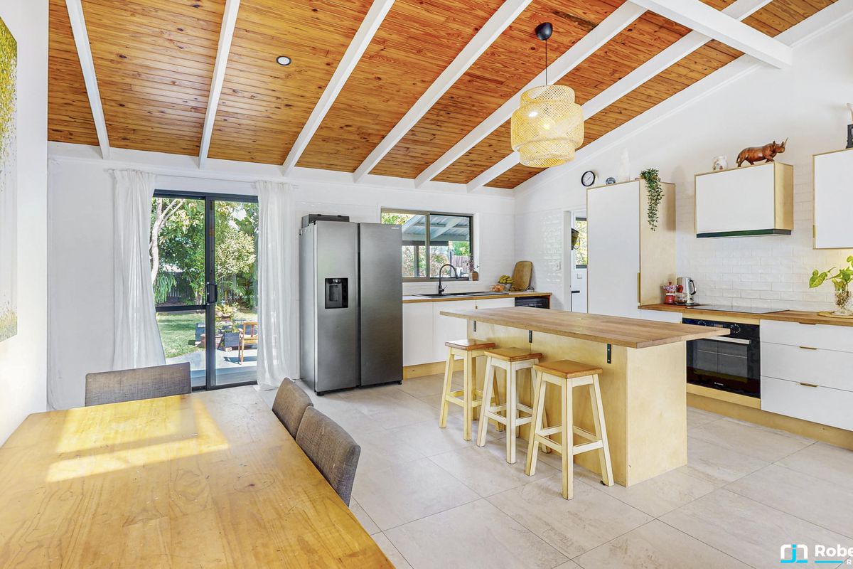 5 Carnoustie Street, Tewantin