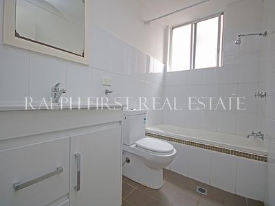 4 / 582 Punchbowl Road, Lakemba