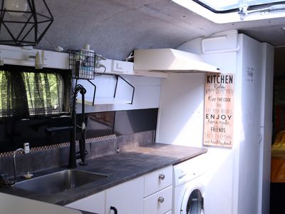 12 Richard Street, Riverton