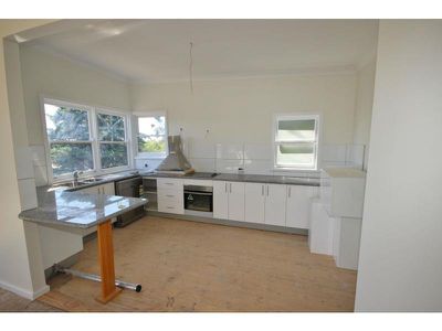 29 George Street, South Pambula