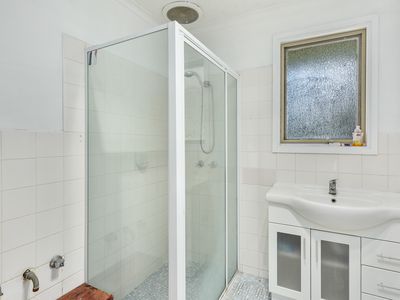 22 Burdon Street, Millicent