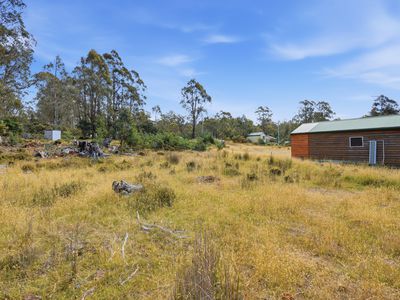 49 Laycock Drive, Interlaken