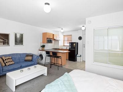 32 / 138 Adelaide Terrace, East Perth