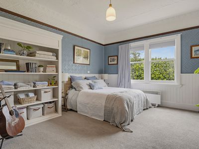 1/46 Marguerite Street, Ranelagh