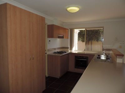 36 Teal Brook Circuit, Seville Grove