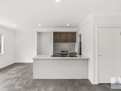 7 Fitzrovia Drive, Wyndham Vale