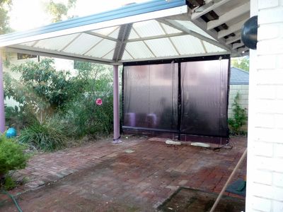 35A Unwin Avenue, Wembley Downs