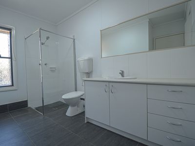 18 Logue Court, South Hedland