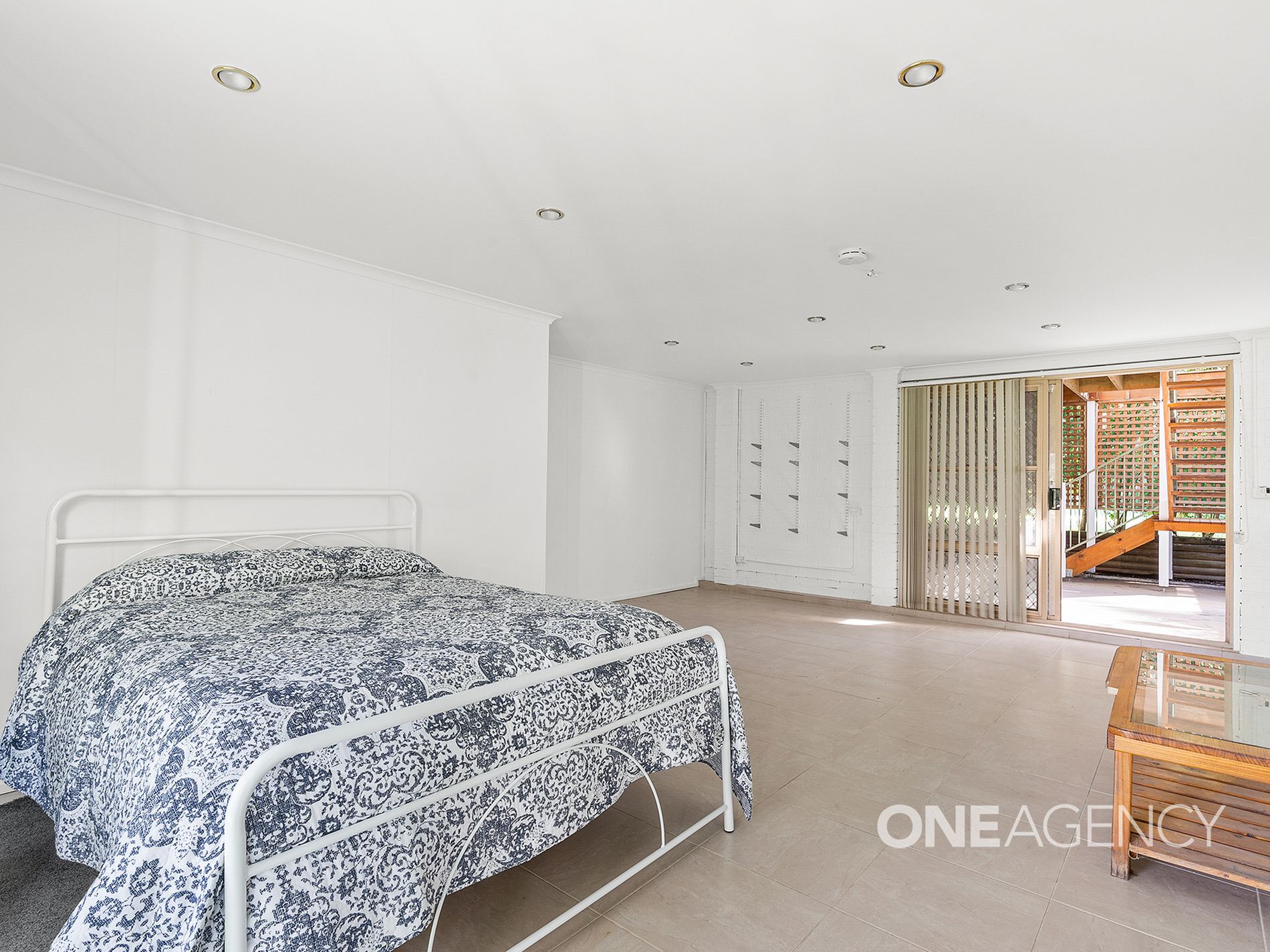 346 The Park Drive, Sanctuary Point