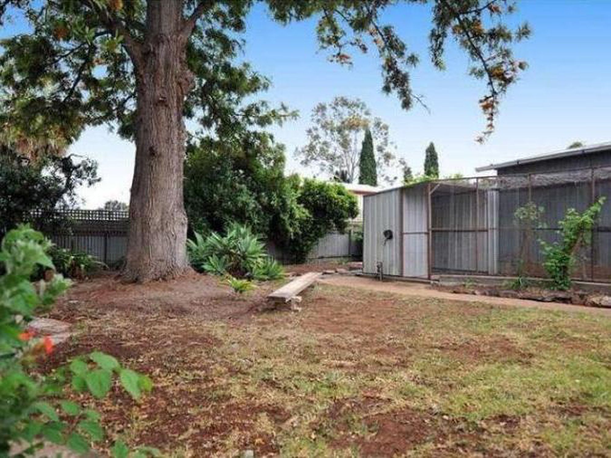 7 Kapoola Avenue, Campbelltown