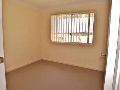 1 / 25 Edward Avenue, Kings Point